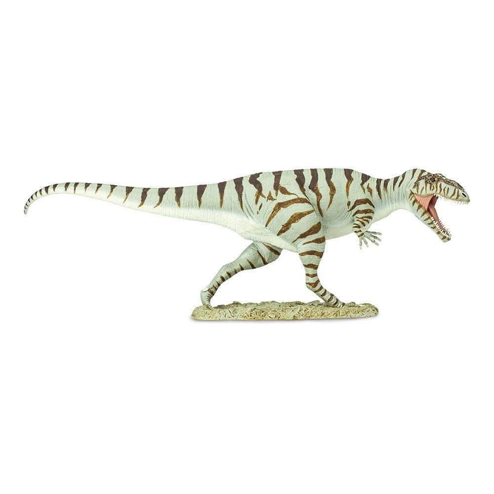 Safari, Toys & Figurines, Gifts, 641200, Giganotosaurus